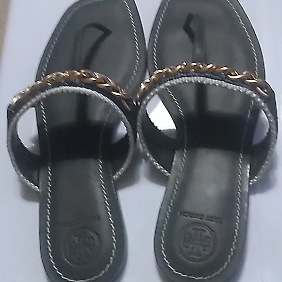 Sandals - Picture 4 of 4